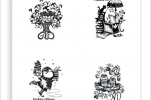 экслибрисы2