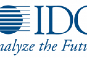 Ведущий аналитик международного агентства IDC (2004-2008)