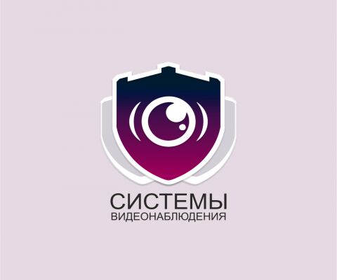 img3312119.png