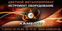 img183235.png
