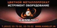img183234.png