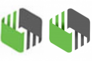 Перевод в вектор (за 15 минут)