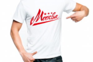 Разработка бренда