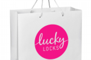 Разработка наклейки