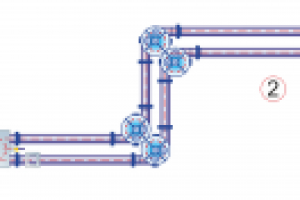 Техническая схема 2 (Corel)