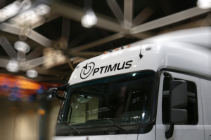 Работа 3416379