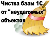 img1290841.png