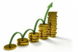 Интеркампани: Автоматизация продаж между собственными фирмами