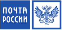 Печать почтовых бланков, конвертов из 1С 8 УТ10-11, УПП, КА