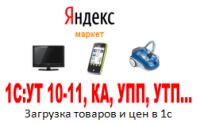 img1265603.png