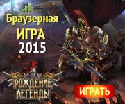 img2785882.png