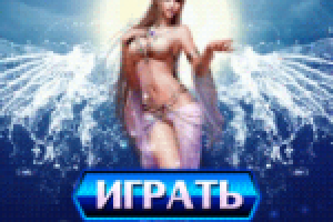 Гиф баннер 200x200