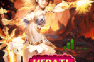 Гиф баннер 200x200