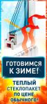 img2785871.png