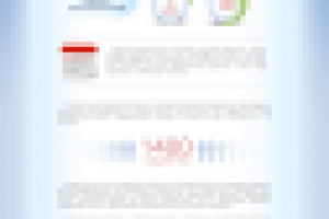 Дизайн сайта Отривин