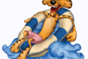 Разработка дизайна копилки.