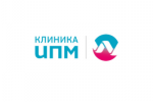 Логотип клиники