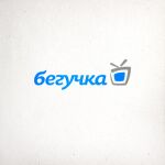 img815965.png
