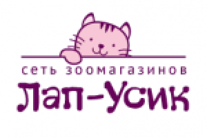 Лап-Усик (вариант)