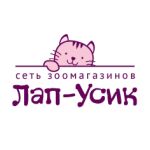 img715386.png