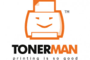 Тонерман (вариант)