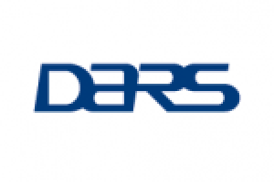 DARS