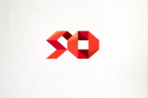 Ярмарка-Онлайн (знак)