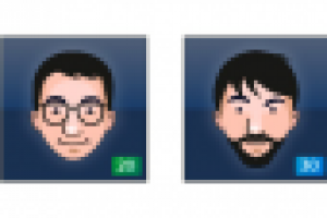 Пользовательские аватары