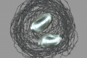 Урбанизация