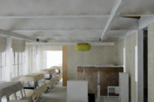 Авто Ремонтный Завод 1