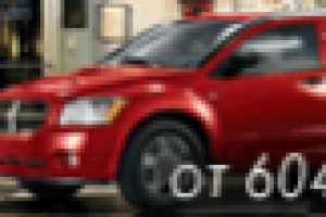 Автодилер Омега