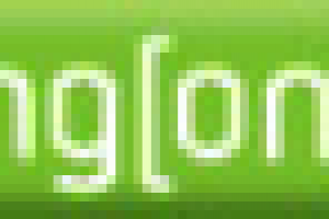 Лизинг ОнЛайн