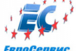 Евросервис