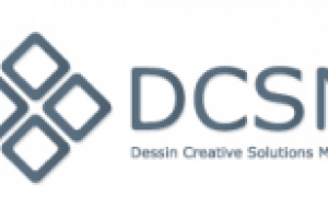 DCSM