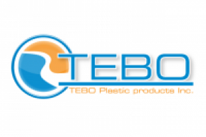Tebo