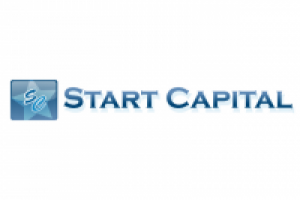 start-capital.ru