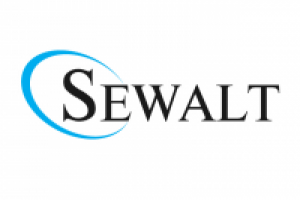 Sewalt