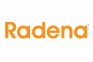 Radena
