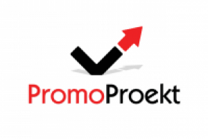 Промопроект