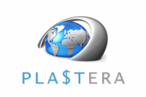 Пластера