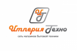 Империя Техно 2