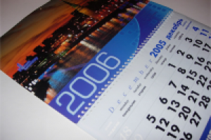 Квартальник NL 06