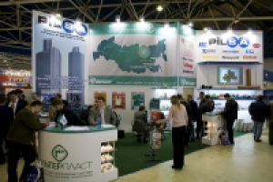 Как получилось