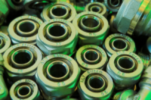 Альтерпласт презентация