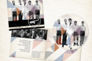 Диск муз группе