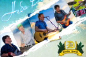 афиша для группы