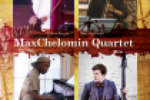 Афиша в Нью-Йорк