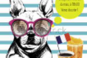 Французский язык