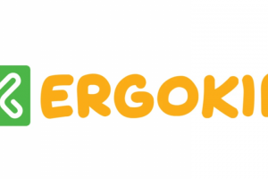 лого для компании