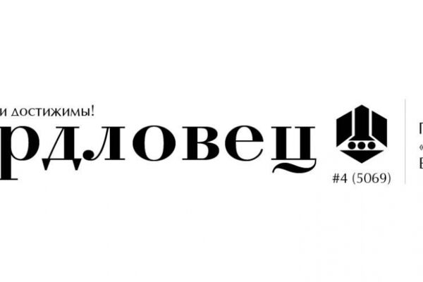 img4510080.png